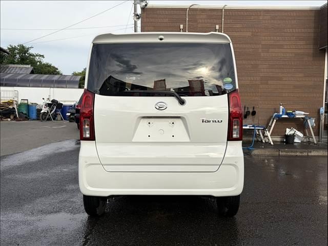 Миниатюра 7