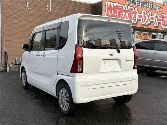 Миниатюра 8