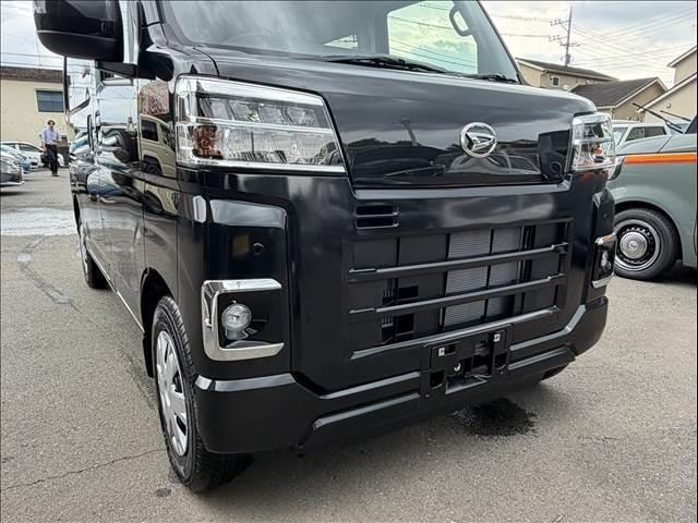 Миниатюра 12