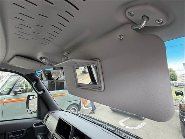 Миниатюра 39