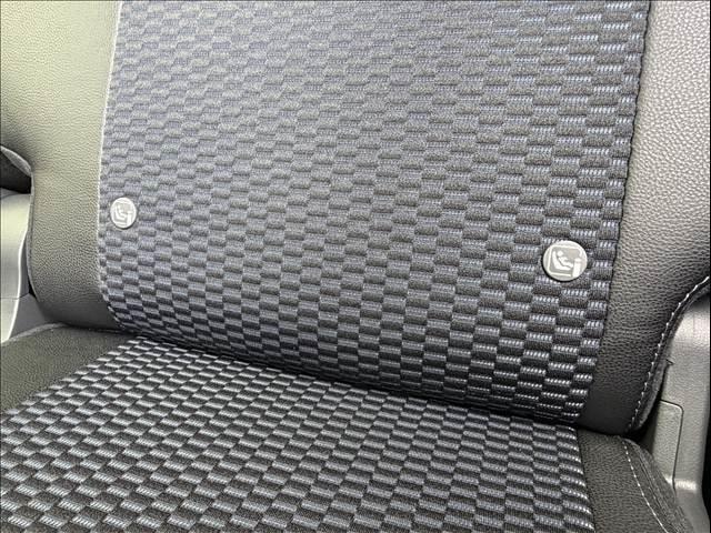 Миниатюра 64