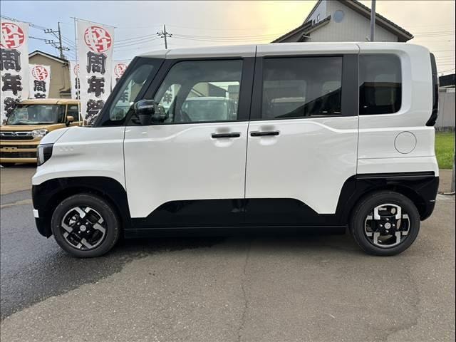 Миниатюра 9