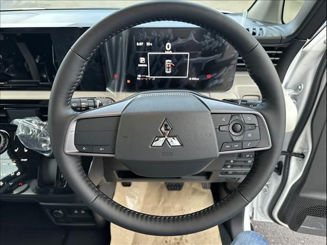 Миниатюра 33