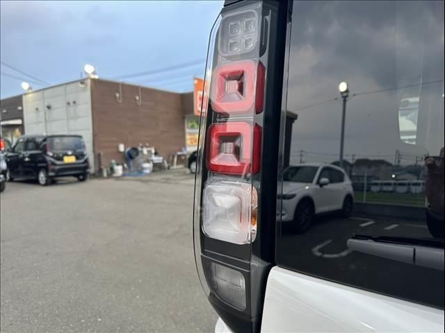 Миниатюра 40