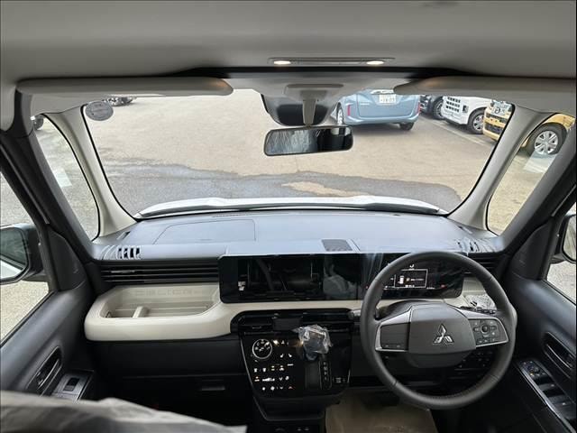 Миниатюра 46