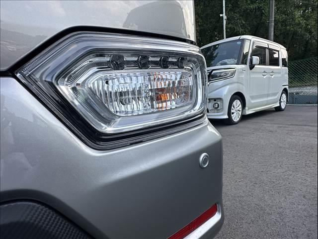 Миниатюра 49