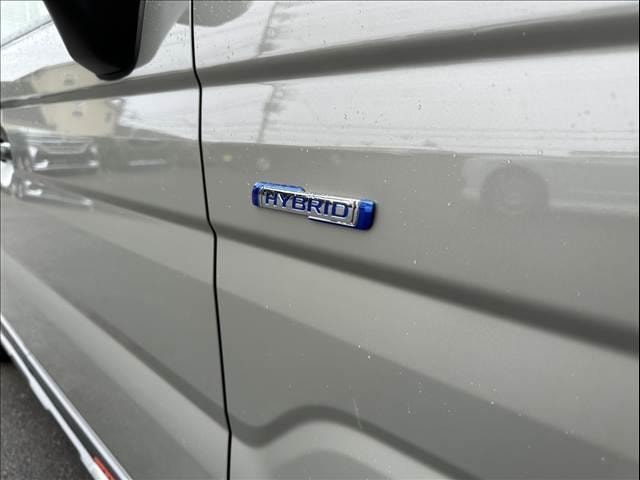Миниатюра 13