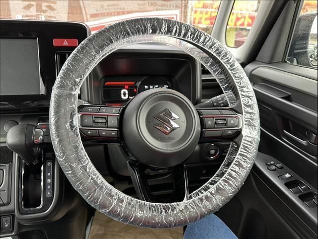 Миниатюра 32