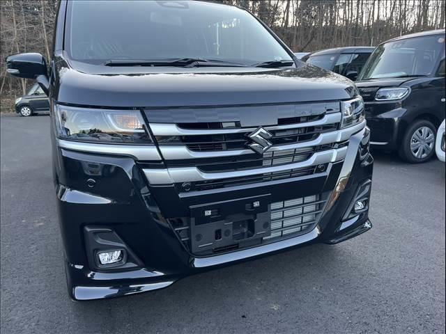Миниатюра 12