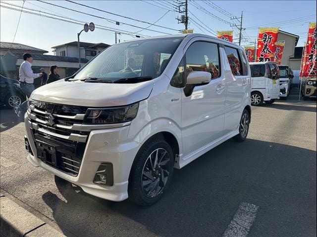 Миниатюра 10