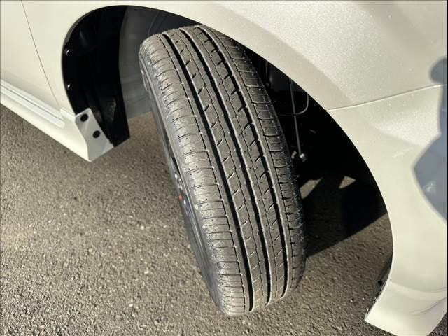 Миниатюра 18