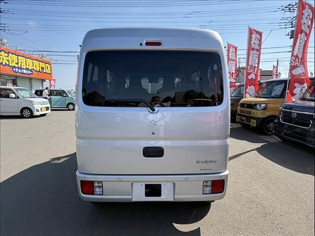 Миниатюра 7