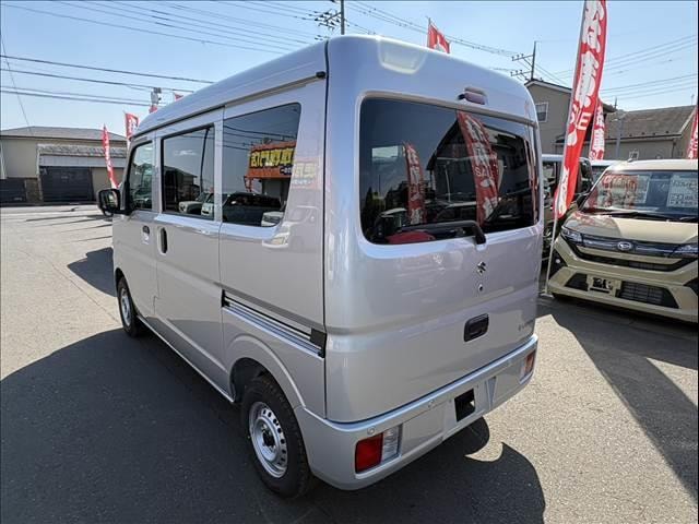 Миниатюра 8