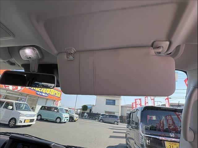 Миниатюра 22