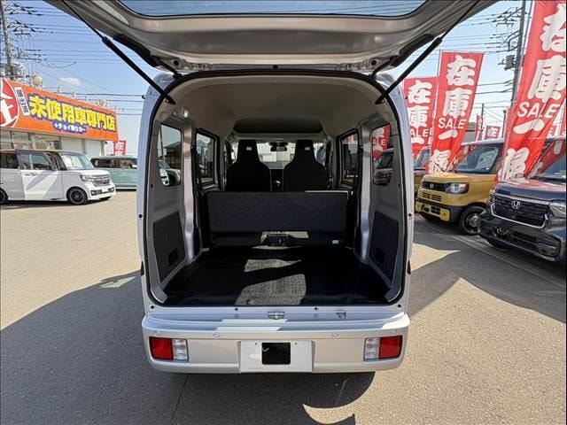 Миниатюра 50