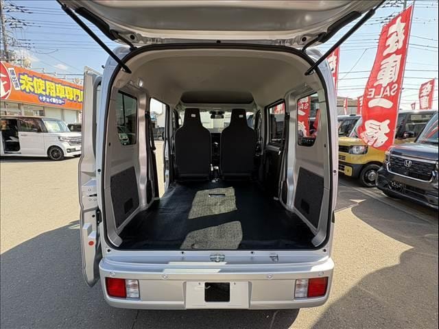 Миниатюра 53