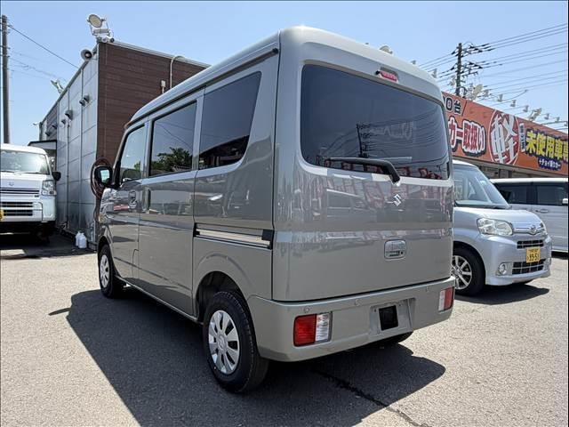 Миниатюра 8