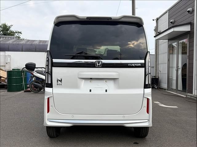 Миниатюра 7