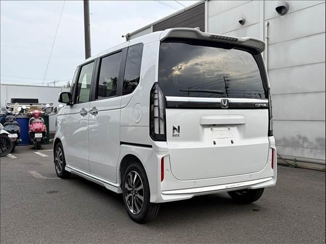 Миниатюра 8