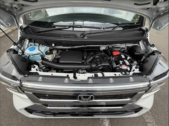 Миниатюра 75