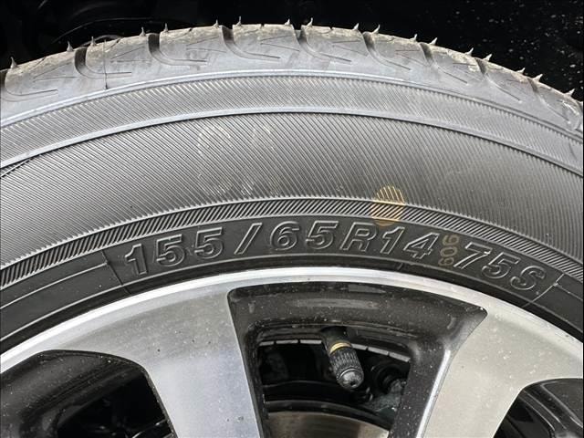 Миниатюра 12