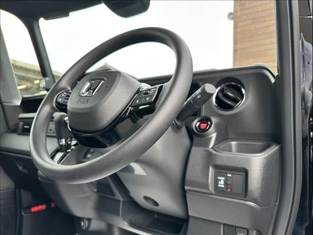 Миниатюра 18