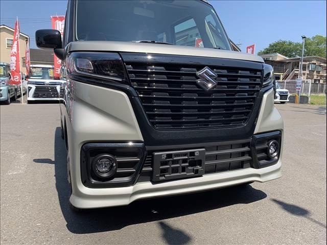Миниатюра 11