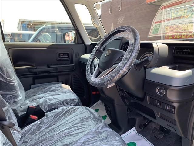 Миниатюра 17