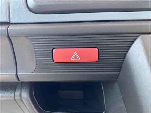 Миниатюра 21