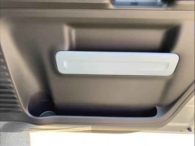 Миниатюра 36