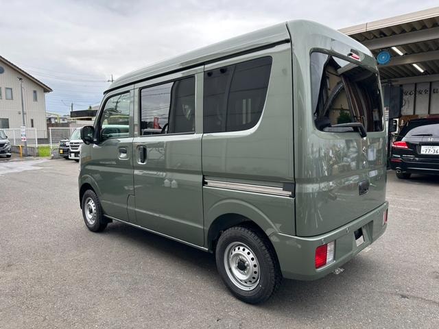 Миниатюра 9