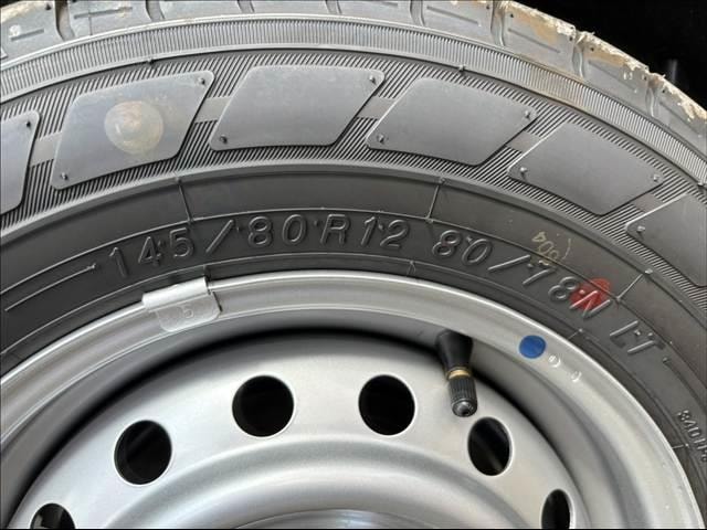 Миниатюра 13