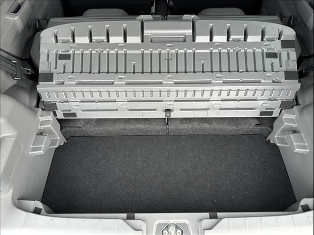 Миниатюра 37