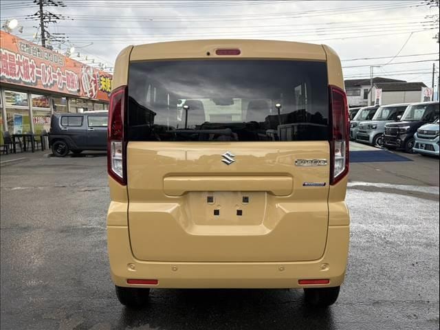 Миниатюра 8
