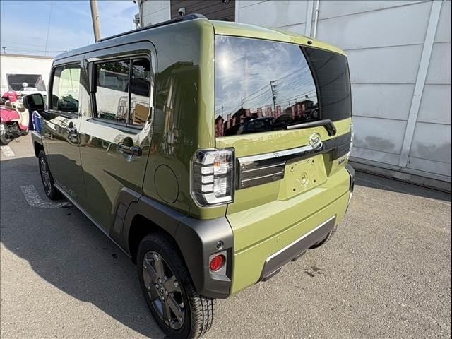 Миниатюра 8