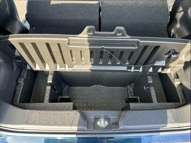 Миниатюра 57