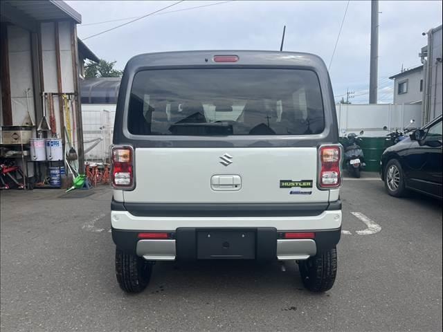 Миниатюра 16