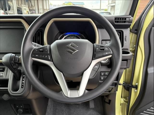 Миниатюра 28