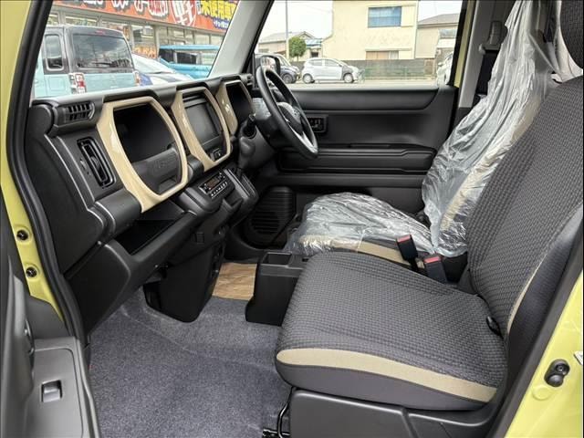 Миниатюра 73
