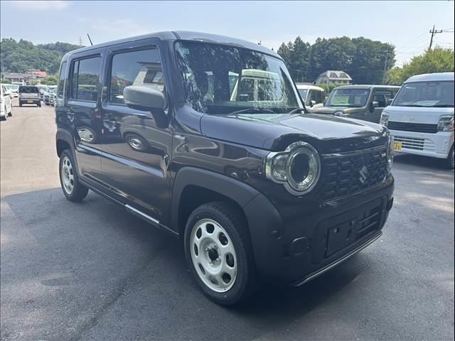 Миниатюра 10