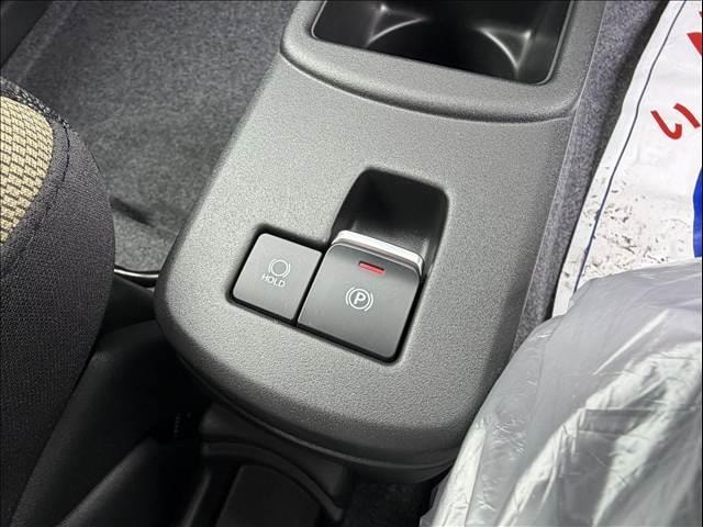 Миниатюра 33