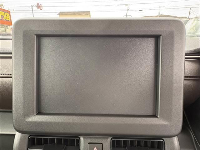 Миниатюра 24