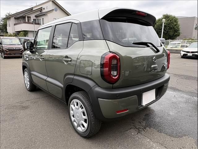 Миниатюра 8