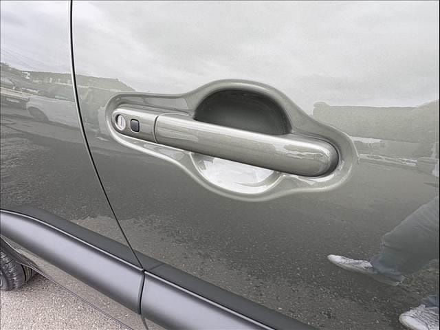 Миниатюра 19