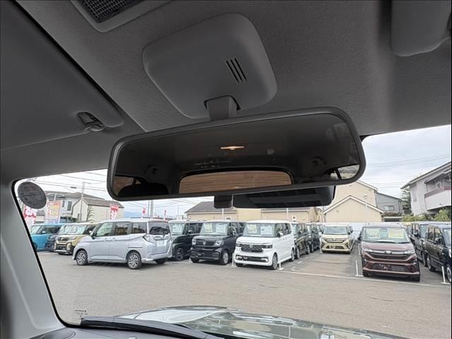 Миниатюра 23