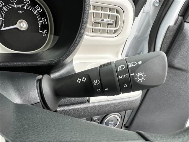 Миниатюра 32