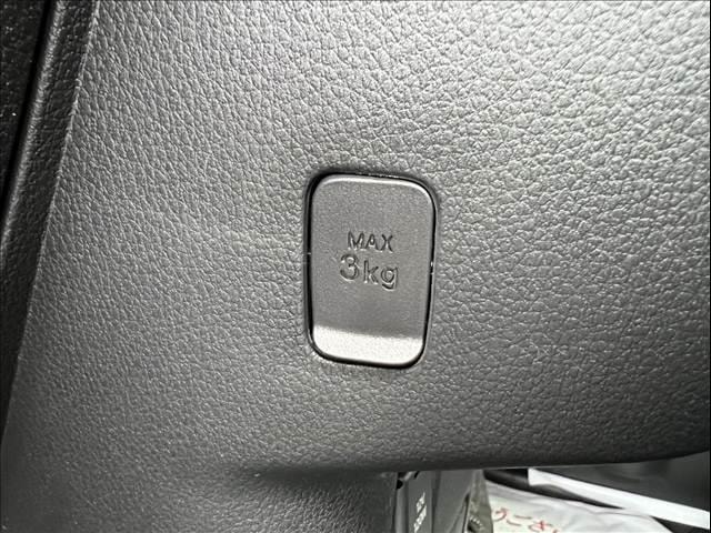 Миниатюра 58