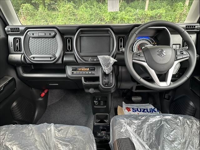 Миниатюра 55