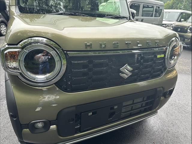 Миниатюра 11
