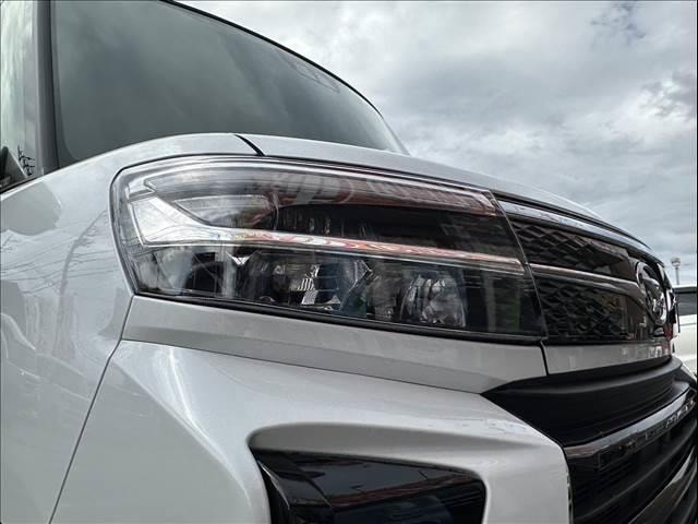 Миниатюра 10